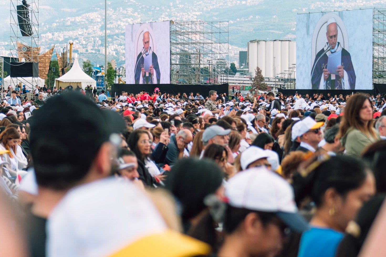 Meet Romania’s Trailblazers of Positive Change